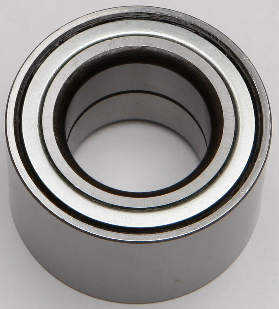 All Balls Racing 25-1424 Drive Wheel Bearing Kit - Durable, High-Performance Racing Bearings
