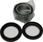 All Balls Racing 25-1480 Drive Wheel Bearing Kit - Durable, High-Performance Replacement for Powersports Vehicles