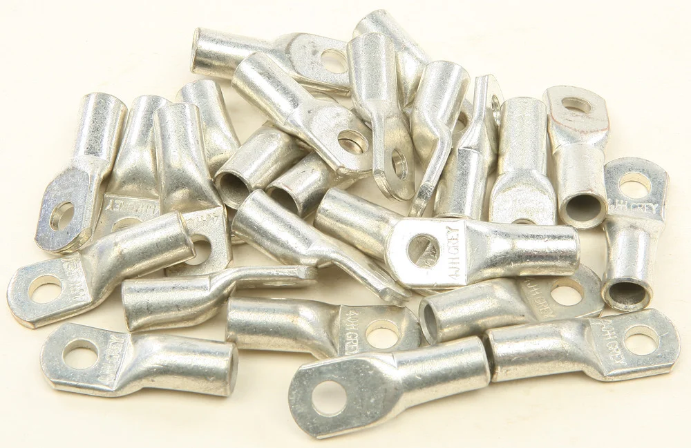 All Balls Racing Drive Wheel Bearing Kit - High-Quality, Durable, Precision-Fit for Powersports Vehicles