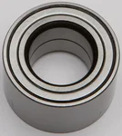 All Balls Racing 25-1496 Drive Wheel Bearing Kit - Durable, High-Performance Replacement for Powersports Vehicles