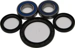 All Balls Racing 25-1584 Wheel Bearing Kit - Durable Drive System for Powersports Vehicles