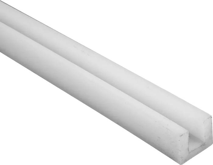 KORONIS 550-006 Tunnel Protector - HDPE Body Protector for 1.25" Tunnels | Durable & Lightweight