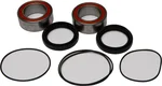 All Balls Racing 25-1612 Drive Wheel Bearing Kit - Durable, High-Performance Replacement