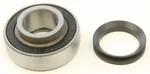 All Balls Racing 25-1614 Lower Steering Bearing Kit - Durable Suspension Replacement for Powersports Vehicles
