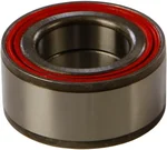 All Balls Racing 25-1615 Drive Wheel Bearing Kit - Durable, High-Performance Replacement for Powersports Vehicles