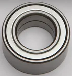 All Balls Racing 25-1624 Drive Wheel Bearing Kit - Durable, High-Performance Replacement