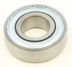 All Balls Racing 25-1631 Lower Steering Bearing Kit - Durable Suspension Upgrade for Powersports Vehicles