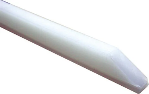 SP1 Tunnel Protector - Durable HDPE Snowmobile Body Cover