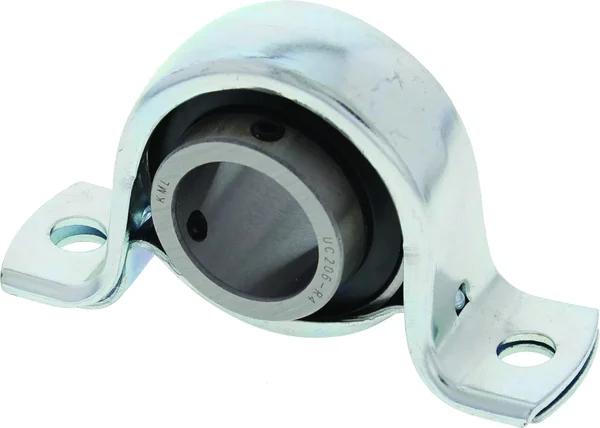 All Balls Racing 25-1671 Driveshaft Support Bearing - High-Durability Racing Component