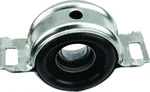 All Balls Racing 25-1682 Driveshaft Support Bearing - High-Quality Racing Drive Component
