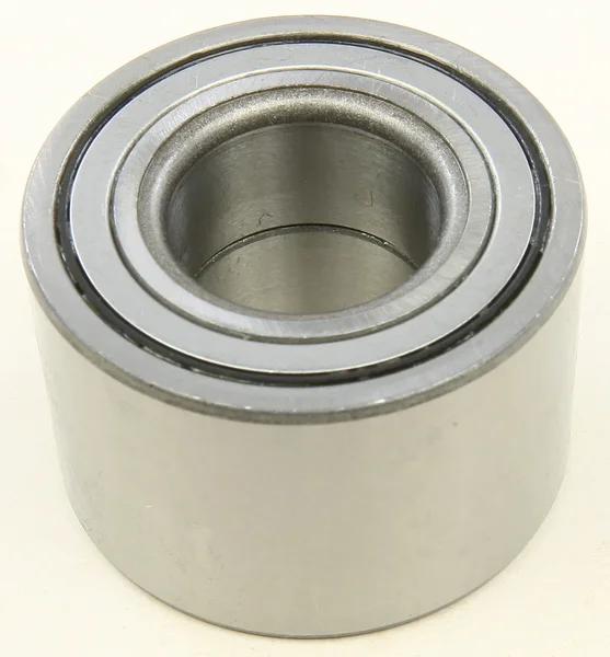 All Balls Racing Drive Wheel Bearing Kit - High Performance, Durable, Easy Installation