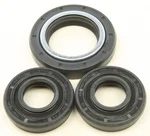 ALL BALLS Racing Differential Seal Kit - High-Performance Drive Differential Seal for Off-Road Vehicles