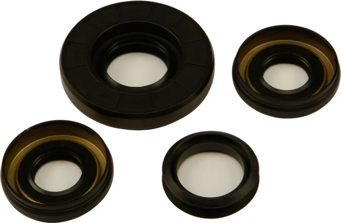 All Balls Racing Drive Differential Seal Kit - High-Performance Leak-Proof Replacement