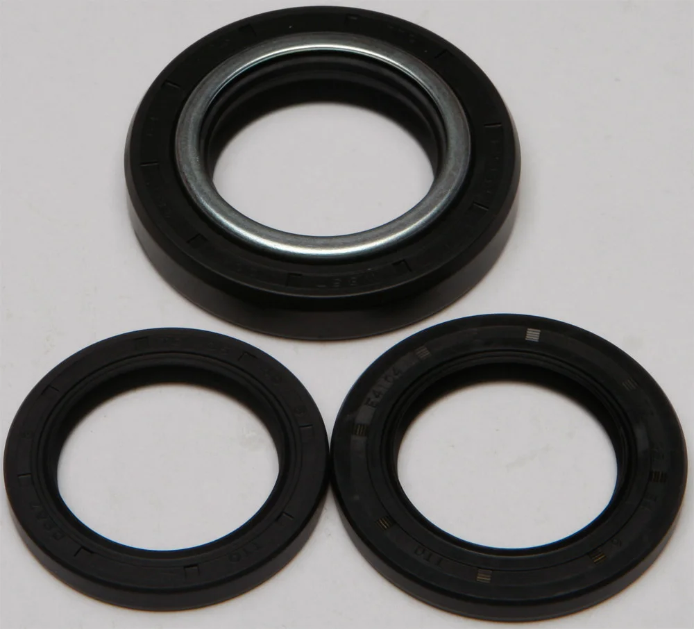 All Balls Racing Drive Differential Seal Kit - High-Performance Replacement for Racing & Off-Road Vehicles