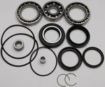 All Balls Racing 25-2010 Differential Bearing & Seal Kit - High-Performance Drive System Upgrade