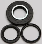 All Balls Racing 25-2012-5 Differential Seal Kit - High-Durability Drive System Replacement