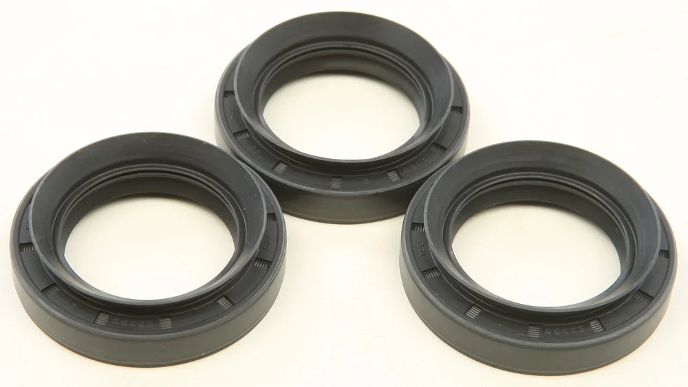 ALL BALLS Racing Differential Seal Kit - High-Performance Drive Differential Seal for Racing & Off-Road Vehicles