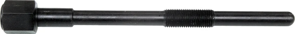 SP1 Clutch Puller Tool - Heavy-Duty Clutch Removal for Powersports Vehicles