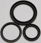 All Balls Racing 25-2033-5 Differential Seal Kit - High-Performance Drive System Replacement