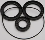 All Balls Racing 25-2045-5 Differential Seal Kit - High-Performance Drive System Replacement