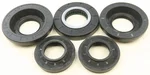 All Balls Racing 25-2047-5 Differential Seal Kit - High-Performance Drive System Replacement