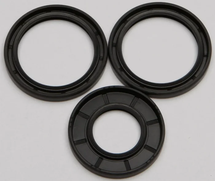 All Balls Racing 25-2059-5 Drive Differential Seal Kit - Leak-Proof, Long-Lasting, High-Performance