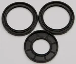 All Balls Racing 25-2059-5 Drive Differential Seal Kit - Leak-Proof, Long-Lasting, High-Performance