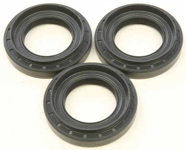 All Balls Racing 25-2074-5 Differential Seal Kit - High-Performance Drive Differential Sealing Solution