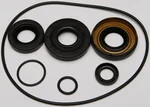 All Balls Racing OEM-Quality Differential Seal Kit for ATVs & UTVs – Premium Drive System Repair Solution