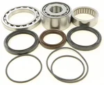 All Balls Racing 25-2097 Differential Bearing & Seal Kit - High-Performance Drive System Replacement
