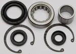 All Balls Racing 25-3101 Inner Primary Ball Bearing & Seal Kit - High-Performance Drive Component