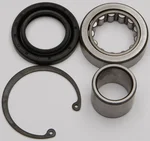 All Balls Racing 25-3103 Inner Primary Ball Bearing & Seal Kit - High-Performance Drive Component