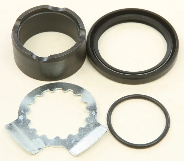 All Balls Racing Countershaft Seal Kit - High-Performance Engine Seal for Racing & Off-Road Vehicles