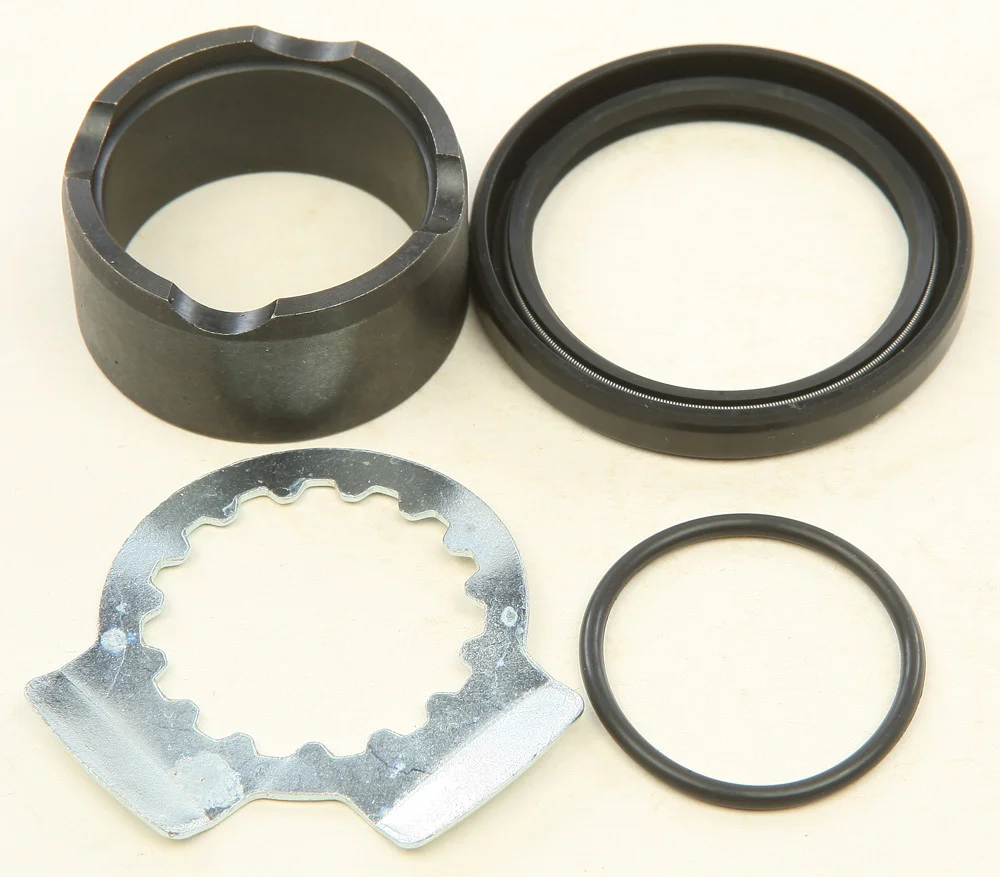 All Balls Racing Countershaft Seal Kit - High-Performance Engine Seal for Racing & Off-Road Vehicles