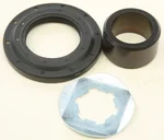 ALL BALLS Racing Countershaft Seal Kit - Engine Seal Kit for High-Performance Powersports