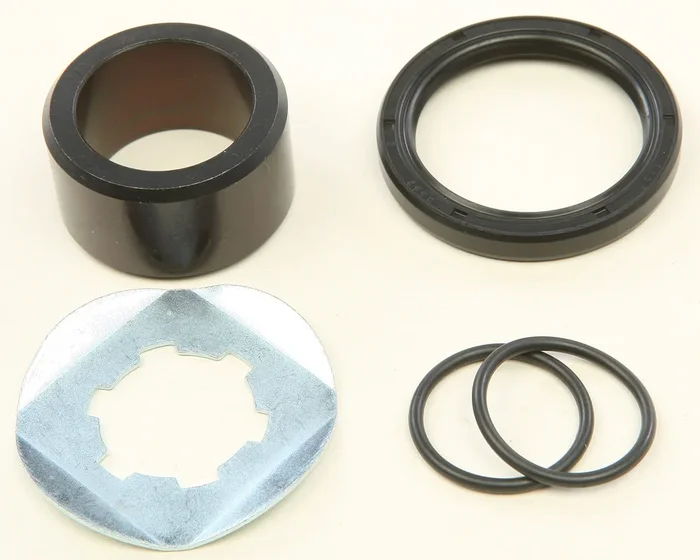 All Balls Racing 25-4033 Countershaft Seal Kit - High-Performance Engine Seal for Powersports