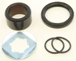 All Balls Racing 25-4033 Countershaft Seal Kit - High-Performance Engine Seal for Powersports