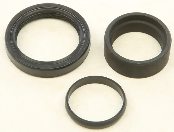 All Balls Racing 25-4034 Countershaft Seal Kit - Durable Engine Seal for Powersports Vehicles