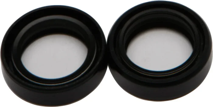 All Balls Racing 55-100 Fork Seal Kit - Premium Suspension Seal for Durable Performance