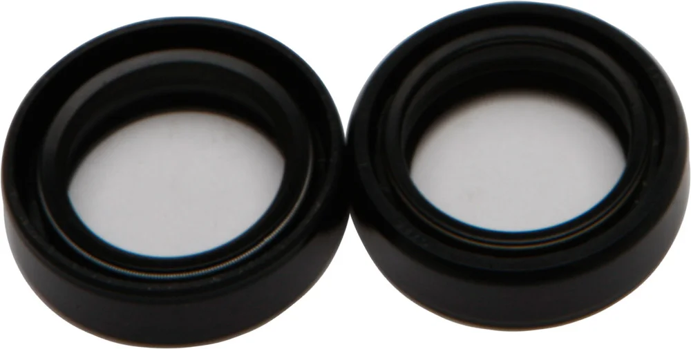 All Balls Racing 55-100 Fork Seal Kit - Premium Suspension Seal for Durable Performance