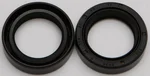 All Balls Racing 55-103 Fork Seal Kit - Durable Suspension Seals for Racing & Off-Road Bikes