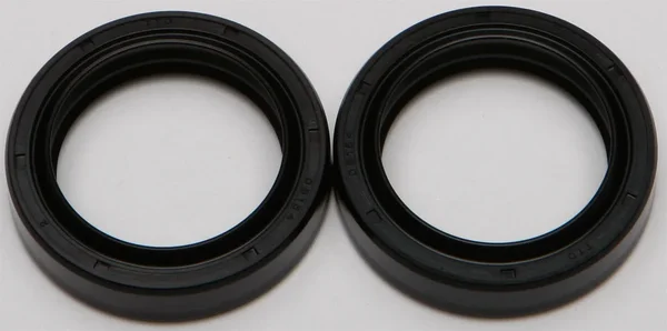 All Balls Racing 55-109 Fork Seal Kit - Durable Suspension Seal for Off-Road & Street Use