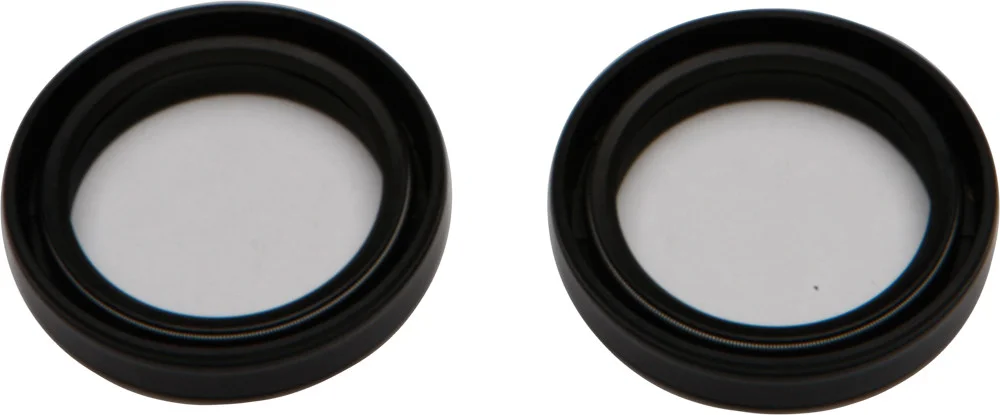 All Balls Racing 55-110 Fork Seal Kit - Premium Suspension Sealing Solution