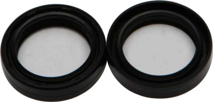 All Balls Racing 55-111 Fork Seal Kit - Durable Suspension Replacement for Off-Road Bikes