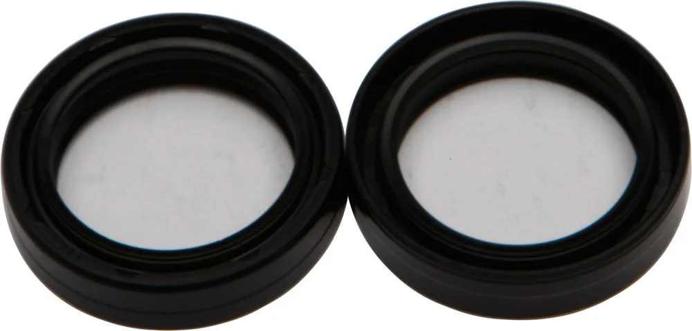 All Balls Racing 55-111 Fork Seal Kit - Durable Suspension Replacement for Off-Road Bikes