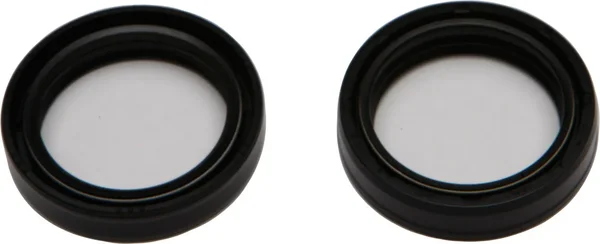 All Balls Racing 55-112 Fork Seal Kit - High-Performance Suspension Replacement