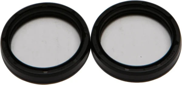 All Balls Racing 55-114 Fork Seal Kit - High-Performance Suspension Replacement
