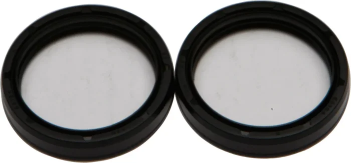 All Balls Racing 55-114 Fork Seal Kit - High-Performance Suspension Replacement