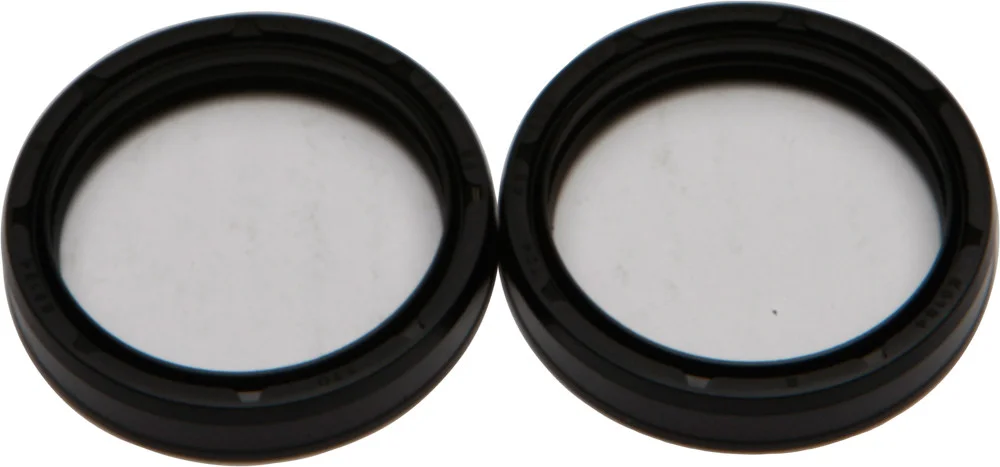 All Balls Racing 55-114 Fork Seal Kit - High-Performance Suspension Replacement