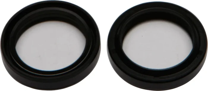 All Balls Racing 55-115 Fork Seal Kit - High-Performance Suspension Replacement